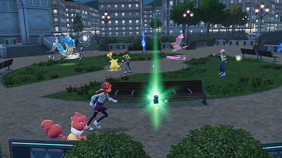 pokemon-legends-za-glowing-items