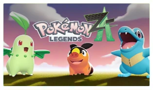 pokemon-legends-za-pokemon-for-sale
