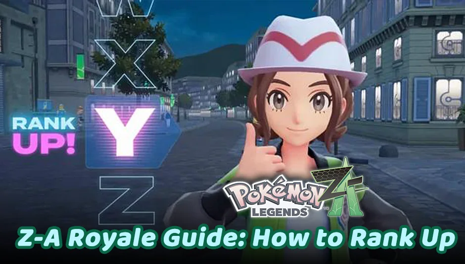 za-royale-guide-how-to-rank-up