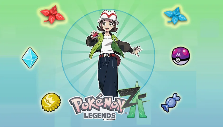 pokemon-legends-za-held-items