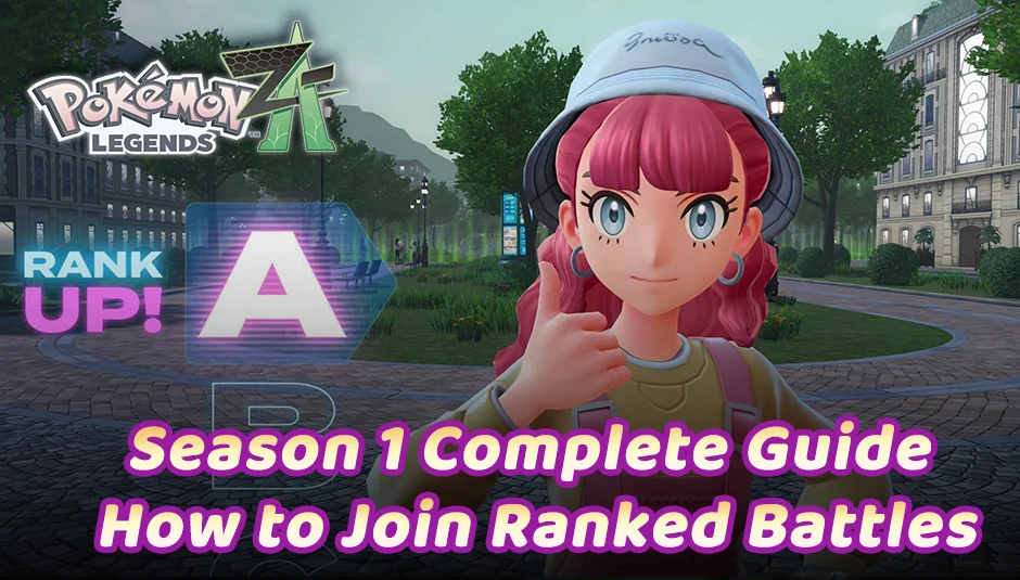 pokemon-legends-z-a-ranked-battles-season1-complete-guide