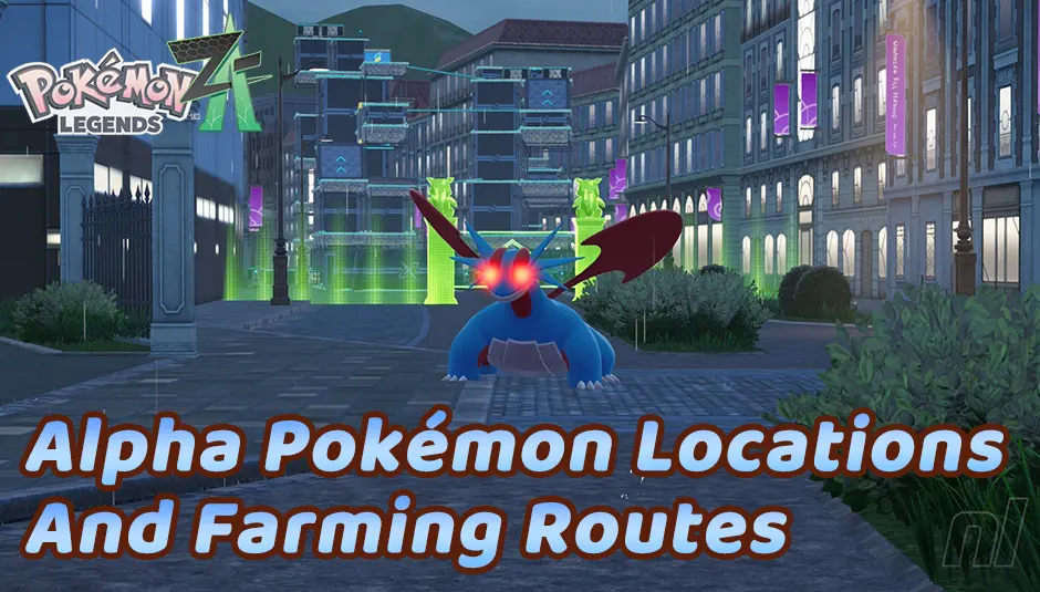 alpha-pokemon-locations-farming-routes-legends-za