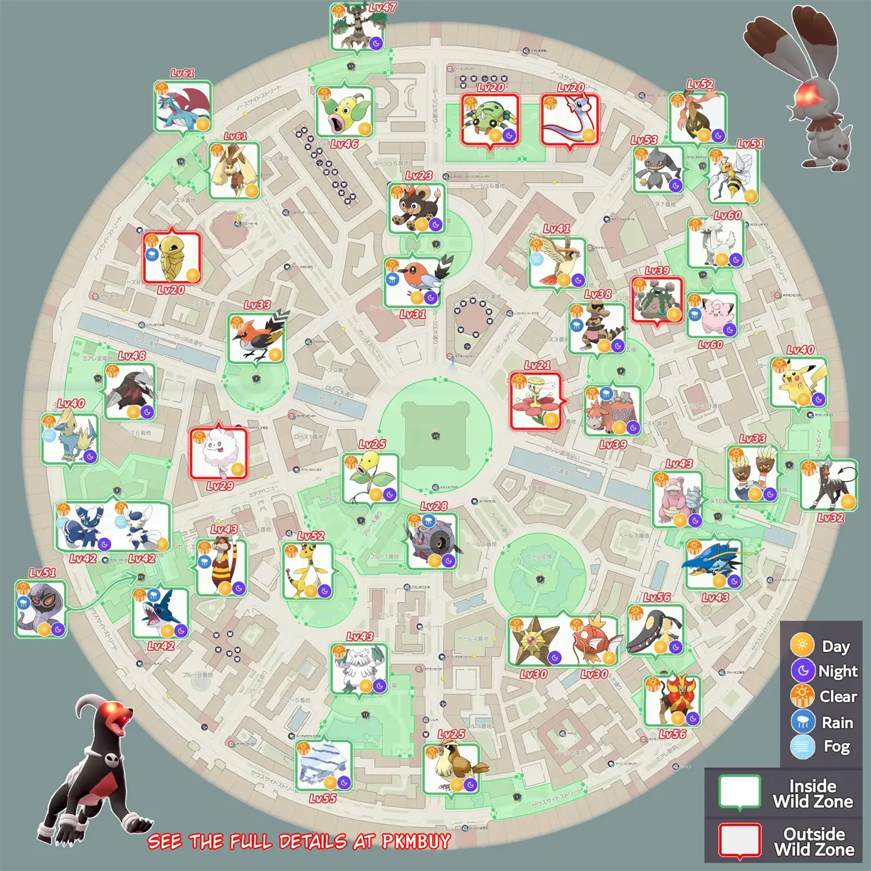 alpha-pokemon-farming-map
