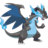 charizard-x