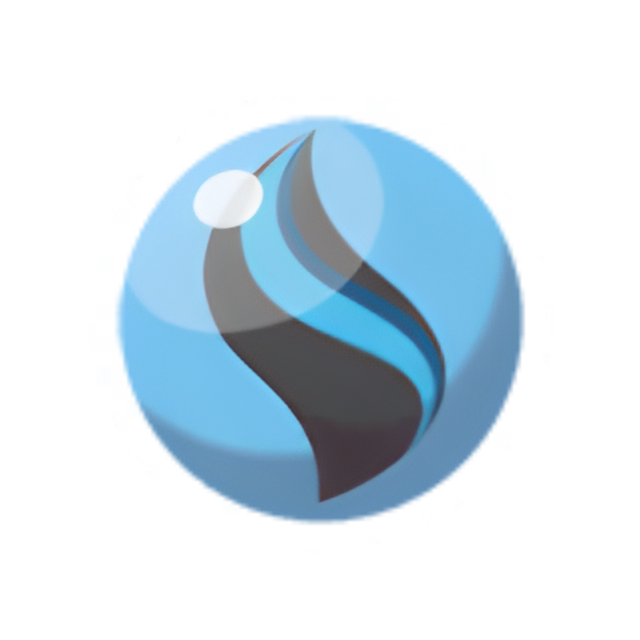 charizardite-x-stone