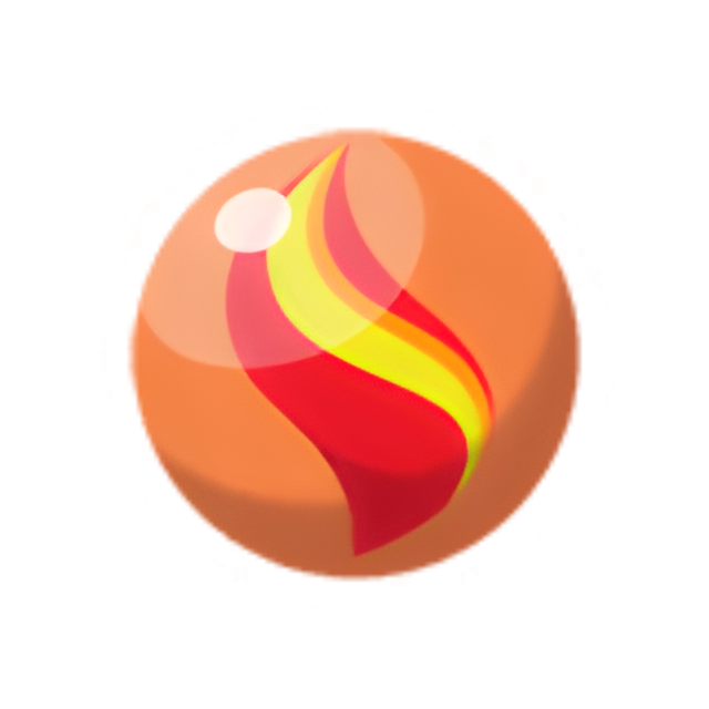 charizardite-y-stone