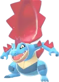 mega-feraligatr