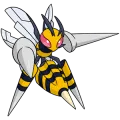 Beedrill