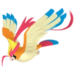 mage-pidgeot