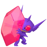 mage-sableye