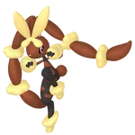 mage-lopunny