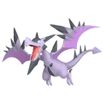 mage-aerodactyl