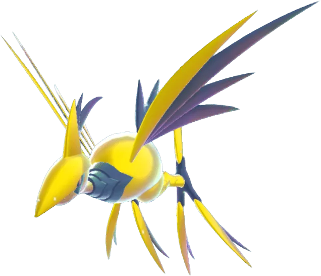 mage-skarmory
