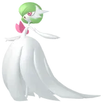 mage-gardevoir