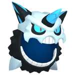 mage-glalie