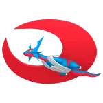 mage-salamence