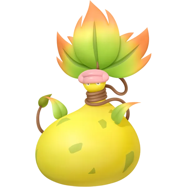 mage-victreebel