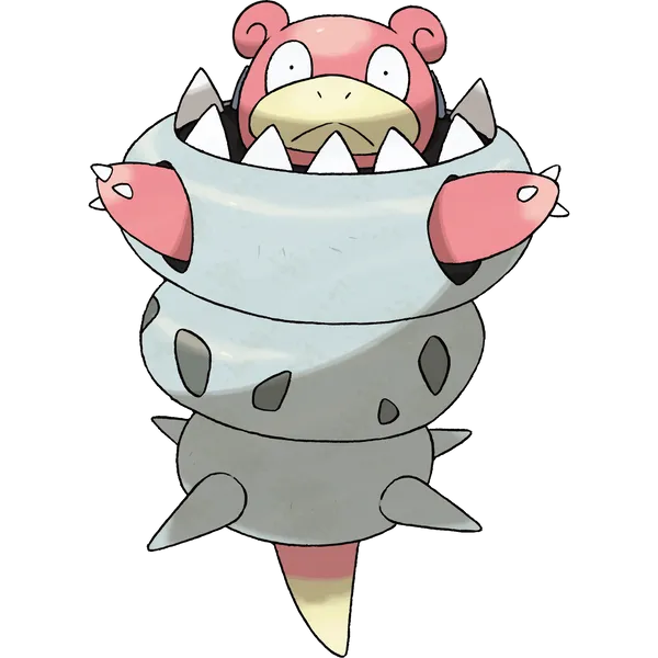 mage-slowbro