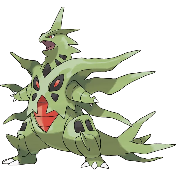 mage-tyranitar