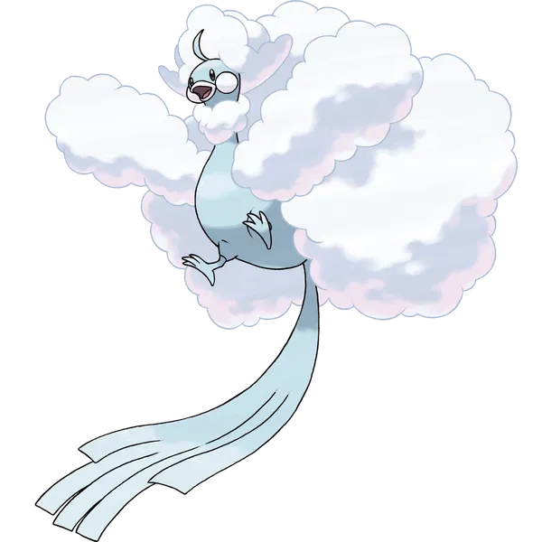 mage-altaria