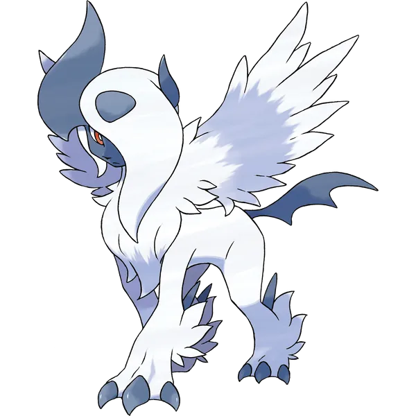 mage-absol