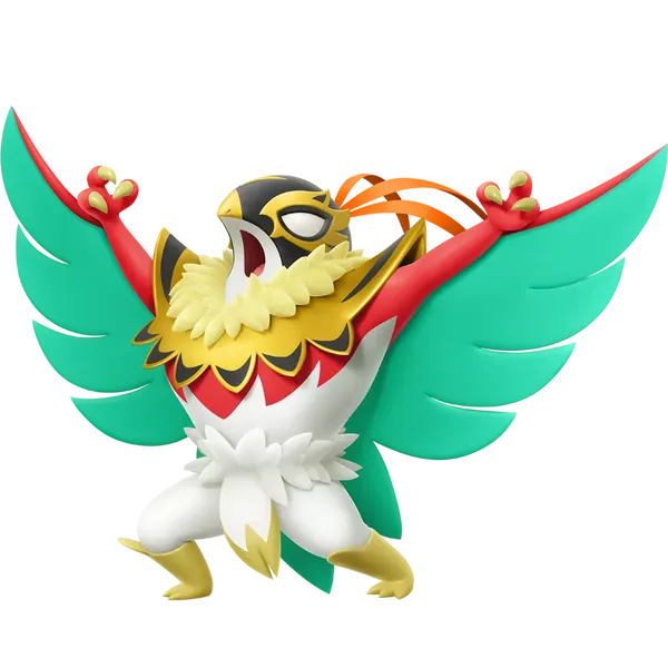 mage-hawlucha