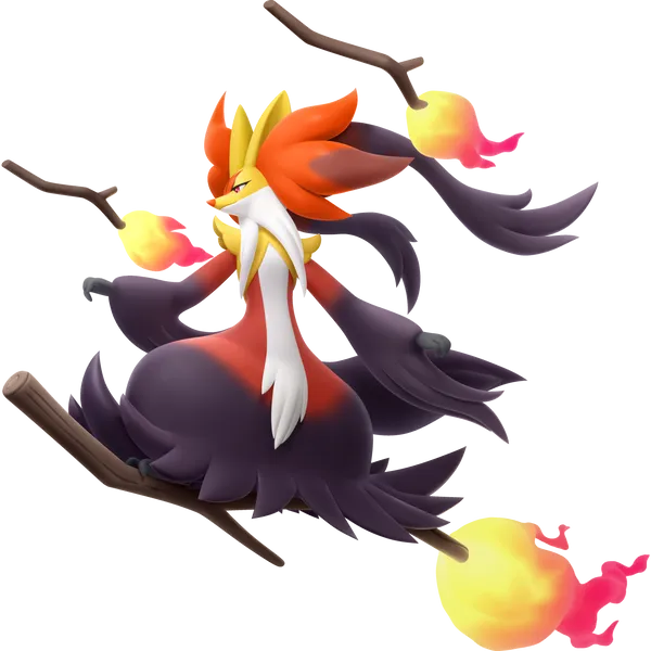 mage-delphox