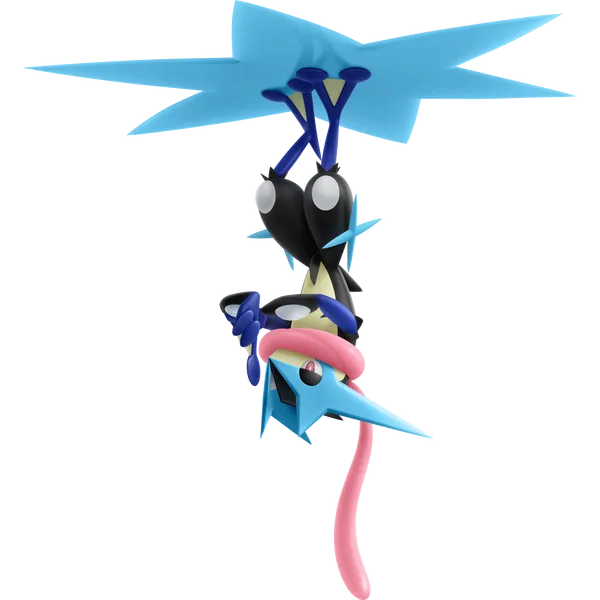 mage-greninja