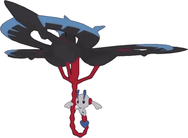 mage-eternal-floette