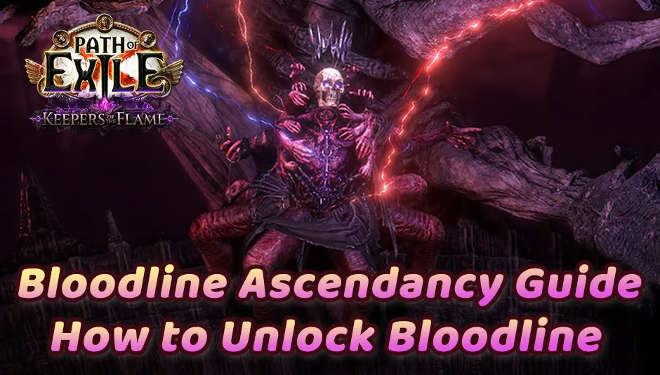 path-of-exile-3-27-bloodline-ascendancy-guide