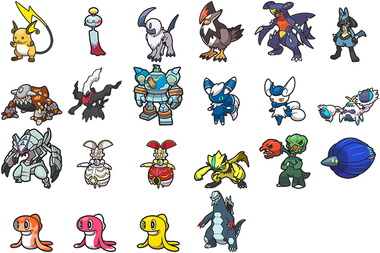 Pokemon-Legends-Z-A-DLC-new-Mega-Evolutions