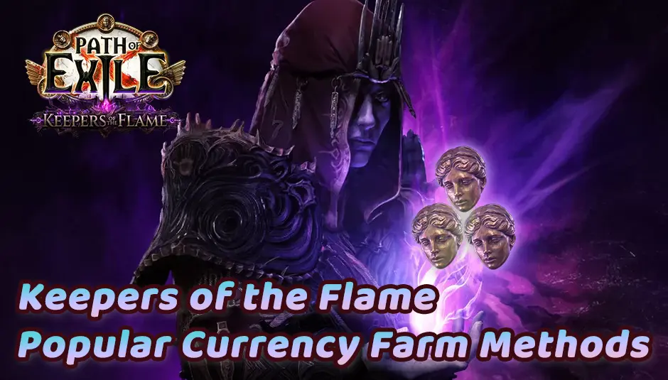 poe 3.27 currency farm guide