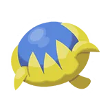 Pokemon Legends Z-A Berries Guide | How to Get & Use Berries