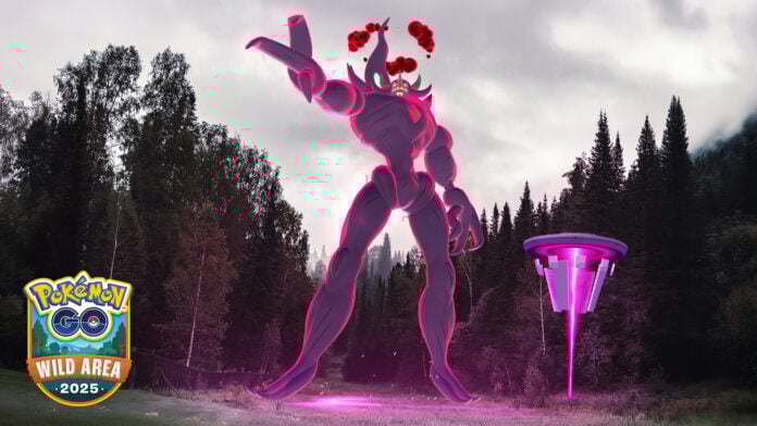 gigantamax-grimmsnarl