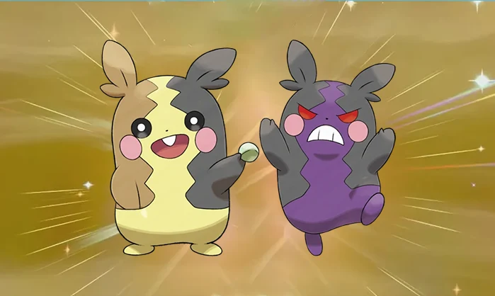 Pokémon GO High Voltage Event Guide