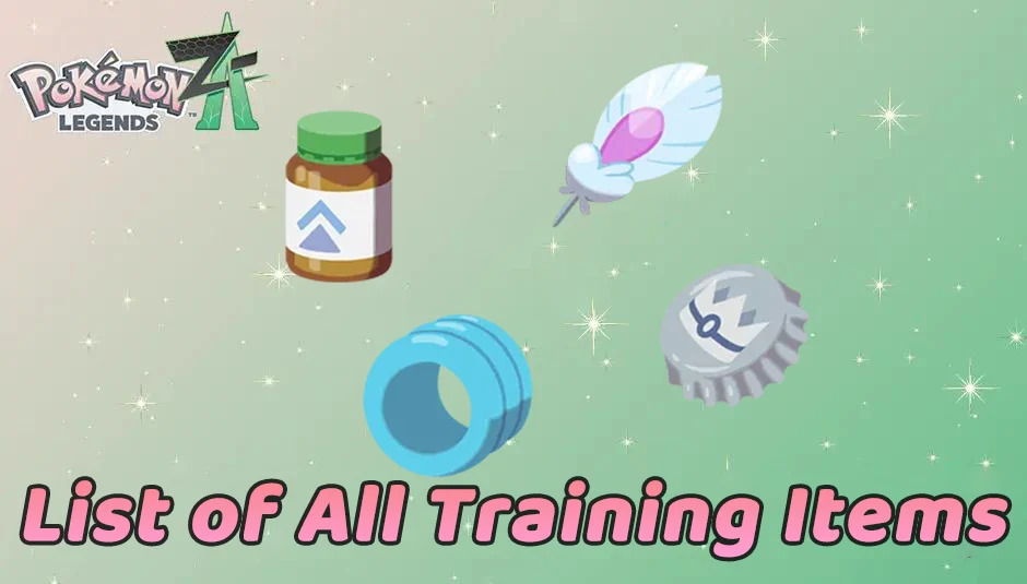 pokemon-legends-z-a-complete-guide-to-training-items