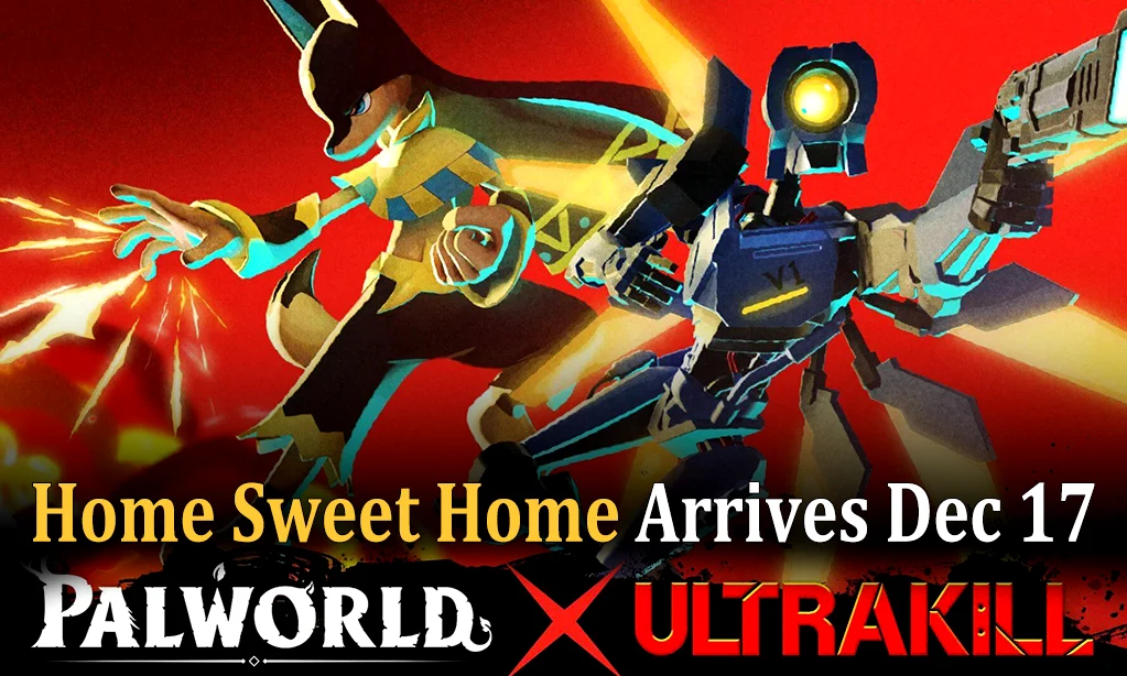 palworld-home-sweet-home-update