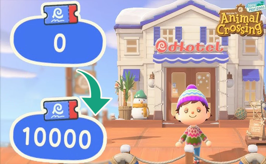 get-more-hotel-tickets