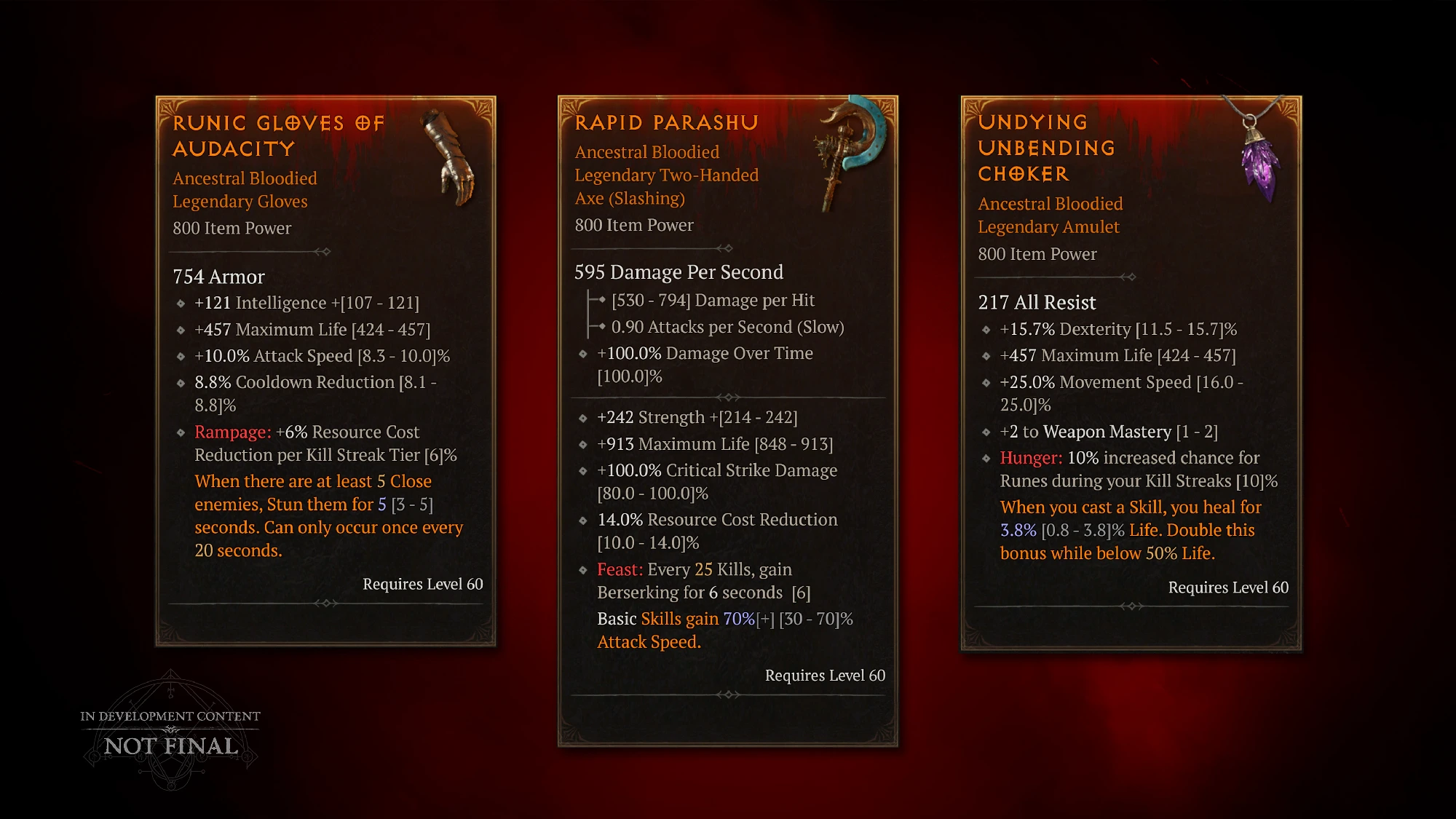 Diablo-IV-Bloodied-Items