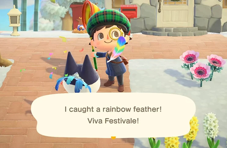 rainbow-feather-in-acnh