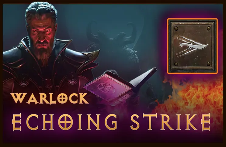 d2r-echoing-strike-warlock