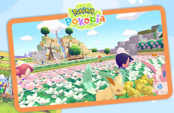 play-in-pokemon-pokopia