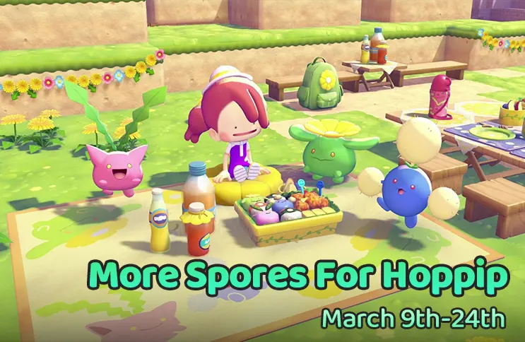 pokemon-pokopia-more-spores-for-hoppip