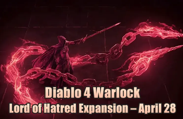 d4-warlock