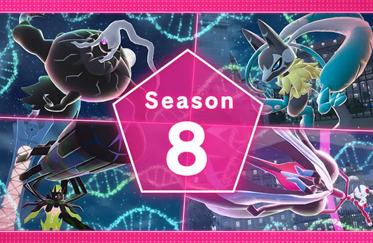 legends-za-season8