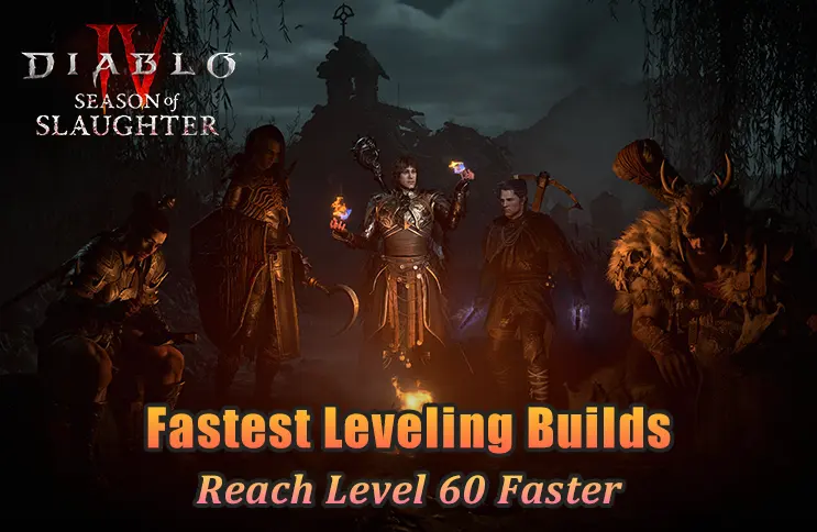 diablo-4-season-12-fastest-leveling-builds