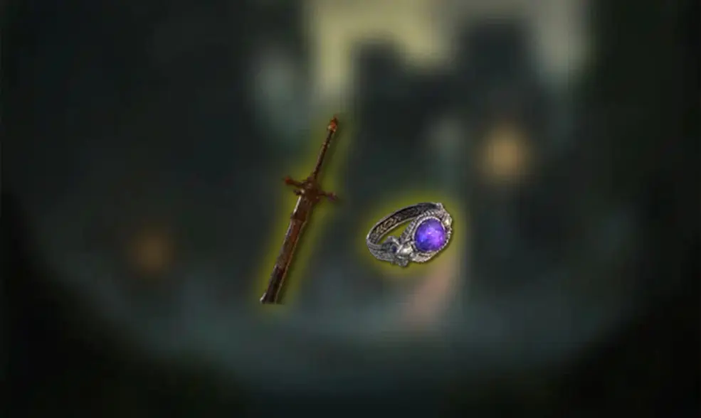 How to Get Mythics Fast in Diablo 4 Season 12