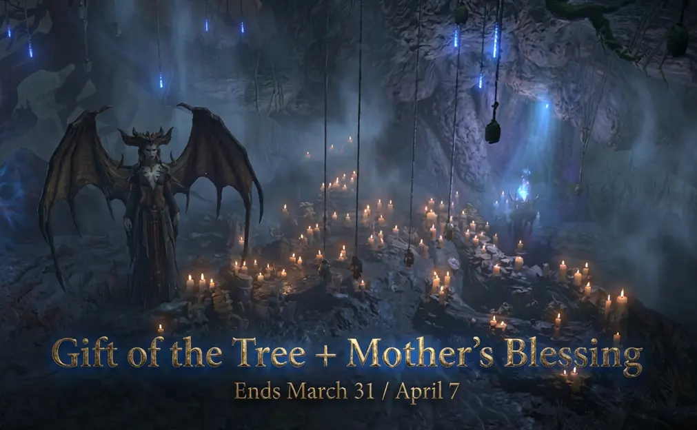diablo-4-gift-of-the-tree-and-mother's-blessing-event