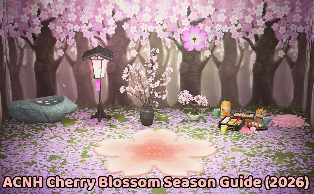 acnh-cherry-blossom-season-guide2026