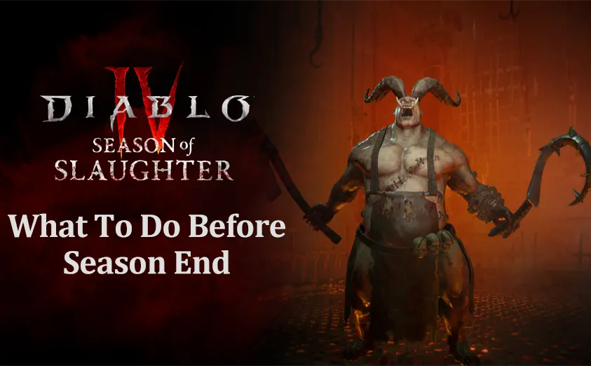 diablo4-what-to-do-before-season12-end